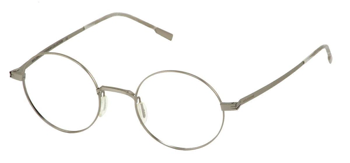 Moleskine 2104 Eyeglasses - view 3